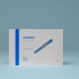 Ozempic